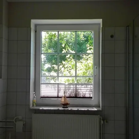 Feriehus Land Und Means 